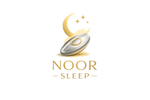 NOOR SLEEP - Home